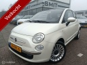 fiat-500-12-lounge-aut-leder-panorama-ac-nl-auto