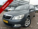 skoda-octavia-combi-14-tsi-elegance-ecc-cc-pdc-trekhaak