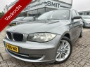bmw-1serie-118i-5drs-pdc-cc-stoelverwarming