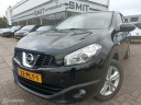 nissan-qashqai-16-acenta-ecc-cc-pdc-trekhaak