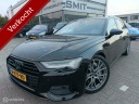audi-a6-avant-55-tfsi-quattro-design-s-line-plus-b&o-trekh