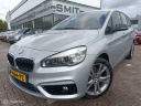 bmw-2-serie-gran-tourer-218i-7p-high-executive-aut-camera