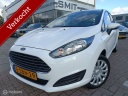 ford-fiesta-10-style-verkocht