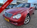 mercedes-cklasse-sportcoupe-180-k-class-aut-xenon-pdc-nl