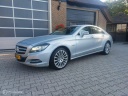 mercedes-cls-350-cdi