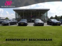 volvo-v60-20-t5-rdesign-panoramadak-trekhaak-19inch-navigatie-leer-250pk-automaat