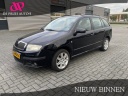 skoda-fabia-combi-1416v-ambiente