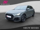 audi-a1-sportback-30-tfsi-s-edition-s-line-in-en-exterieur-navi-acc-apple-carplay-keyless