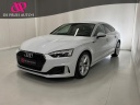 audi-a5-sportback-tfsi-150-kw-s-tronic-sportback-40-tfsi-prestige-plus-stronic-matrix-led-acc-virtual-cockpit-plus-rijassistentsysteem-keyless