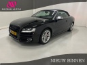 audi-s5-a5-cabriolet-30-tfsi-s5-quattro-rs-stoelen-vol-leer-navi