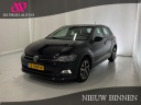 volkswagen-polo-10-tsi-beats-acc-appconnect-applecarplay-navigatie-16inch-lm-beatsaudio