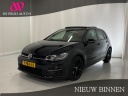 volkswagen-golf-15-tsi-highline-business-r-line-appconnect-panodak-trekhaak-18inch-led-virtual-massagestoel