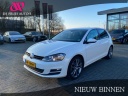 volkswagen-golf-14-tsi-act-business-edition-highline-camera-trekhaak-18inch-navi-massagesportstoel-keyless-stoelverwarming