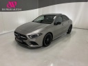mercedes-aklasse-250-4matic-premium-plus-amg-pano-matrix-led-19inch-burmester-acc-keyless-360°-camera-memory