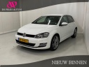 volkswagen-golf-14-tsi-act-business-edition-camera-appconnect-navigatie-trekhaak-18inch-velgen-sportstoel-met-massage-keyless-entry