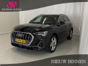 audi-q3-35-tfsi-edition-one-2x-s-line-camera-applecarplay-android-19inch-leer-el-stoelen-keylesspack-navigatie-cruise-lane-dodehoek