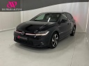 volkswagen-polo-20-tsi-gti-kelyss-acc-sports-select-suspension-matrix-led-iqlight-lane-assist-apple-carplay