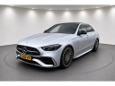 mercedes-cklasse-200-amg-luxury-line-pano-dak-night-pakket-19-inch-camera