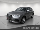 audi-q3-14-tfsi-cod-sport-pro-line-navi-trekhaak-elk-achterklep