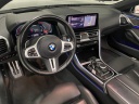 bmw-8serie-m850i-xdrive-m-sport-laser-360°-camera-softclose-achterasbesturing-harman-kardon-sound