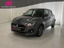 suzuki-swift-12-style-smart-hybrid-navigatie-apple-carplay-android-camera-keyless-entry-start-16inch-stoelverwarming-lm-cruisecontrol-adaptief-dode