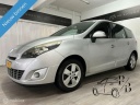 renault-grand-scenic-14-tce-dynamique