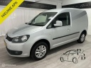 volkswagen-caddy-16-tdi