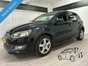 volkswagen-polo-12-tdi-bluemotion-comfortline