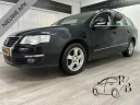 volkswagen-passat-variant-14-tsi-comfortline