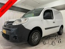 renault-kangoo-15-dci-75-energy-comfort