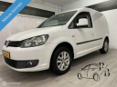 volkswagen-caddy-16-tdi-bmt