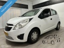 chevrolet-spark-10-16v-ls-bifuel