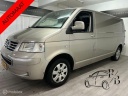volkswagen-transporter-25-tdi-340-mhd-vaste-meeneemprijs