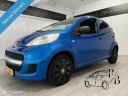 peugeot-107-1012v-xr