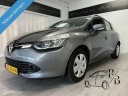 renault-clio-estate-09-tce-expression