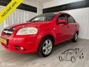 chevrolet-aveo-1416v-class