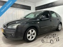 ford-focus-1616v-first-edition