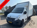 renault-master-t35-23-dci-l3h3-el