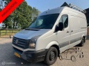 volkswagen-crafter-35-25-tdi-l2h1-exportkoopje-vaste-prijs