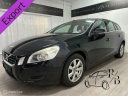 volvo-v60-20t-momentum