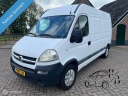 opel-movano-25-cdti-l2h2