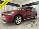 bmw-x1-sdrive20d-efficientdynamics-edition-business-zeer-mooie-auto