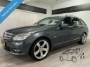 mercedes-cklasse-estate-200-cdi-business-class-elegance
