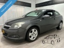 opel-astra-gtc-16-business