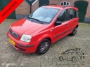 fiat-panda-12-dynamic