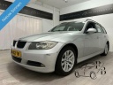bmw-3serie-touring-318d-executive