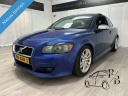 volvo-c30-16d-momentum-vaste-prijs-export