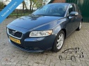 volvo-s40-20d-edition-i