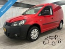 volkswagen-caddy-16-tdi