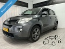 toyota-urban-cruiser-13-vvti-dynamic